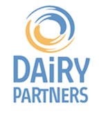 dairy partners logo