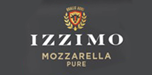 izzimo