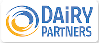 dairy partners logo